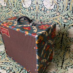 Benson Amps Vinny Reverb Combo Aunt Gertie/Oxblood