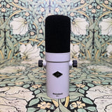 Universal Audio SD-1 Dynamic Microphone - Used