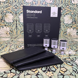 Universal Audio SD-3 Dynamic Microphone 3-Pack - Used