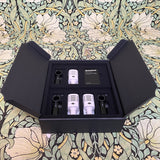 Universal Audio SD-3 Dynamic Microphone 3-Pack - Used