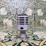 Universal Audio SD-3 Dynamic Microphone 3-Pack - Used