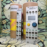 ALM Busy Circuits Pamela's Workout PRO + ALM Busy Circuits PPexp1 - Used