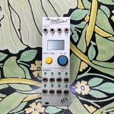 ALM Busy Circuits Pamela's Workout PRO + ALM Busy Circuits PPexp1 - Used