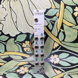 ALM Busy Circuits Pamela's Workout PRO + ALM Busy Circuits PPexp1 - Used