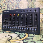 Roland Aira Compact T-8 Beat Machine