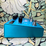 Strymon BigSky Reverberator - Used