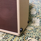 Dr. Z Z Best 2x12 Cabinet