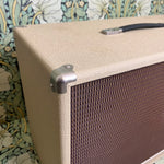 Dr. Z Z Best 2x12 Cabinet