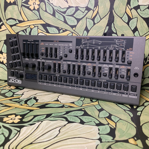 Menatone J.A.C. JFET コンプレッサー Menatone J.A.C. JFET Menatone J.A.C. JFET コンプレッサー Menatone J.A.C. JFET