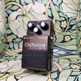 Boss OC-2 Octave - Used