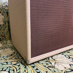 Dr. Z Z Best 2x12 Cabinet