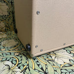 Dr. Z Z Best 2x12 Cabinet