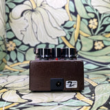 Boss OC-2 Octave - Used