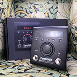 Eventide H9 MAX Dark - Used