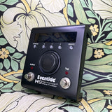 Eventide H9 MAX Dark - Used