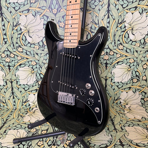 Fender Player Lead II