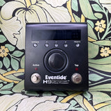 Eventide H9 MAX Dark - Used