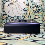 Eventide H9 MAX Dark - Used