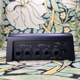 Eventide H9 MAX Dark - Used