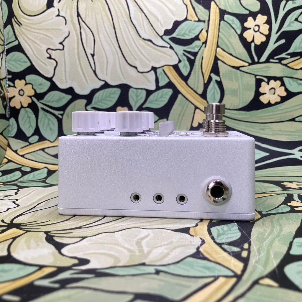 TOMKAT Pedals Cloudy – eastside music supply