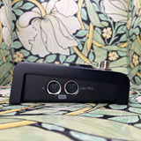 Eventide H9 MAX Dark - Used