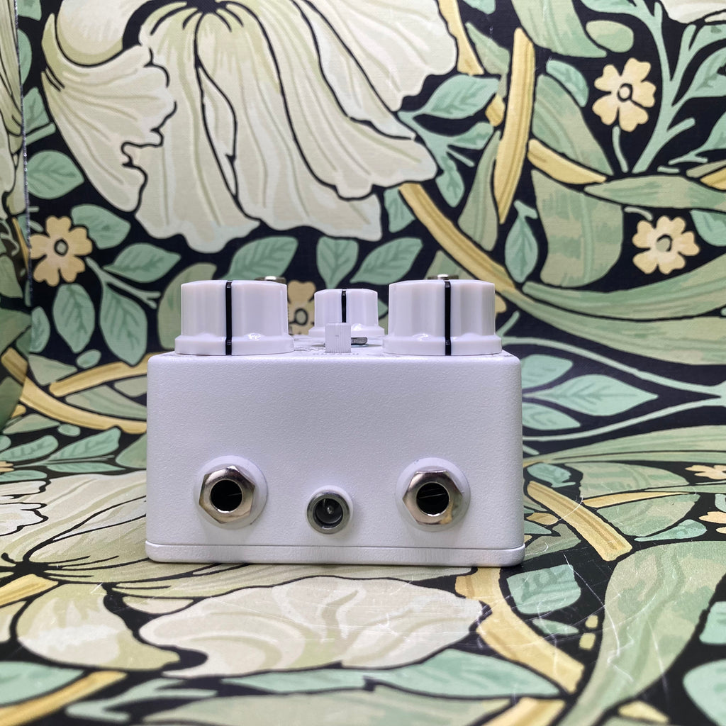 TOMKAT Pedals Super Day Dreamer – eastside music supply