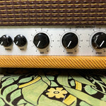 Benson Amps Tallbird+ Tweed