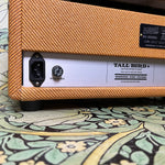 Benson Amps Tallbird+ Tweed