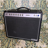 3rd Power Aurora 35 Combo Amp