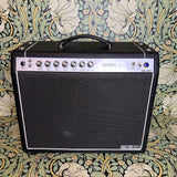 3rd Power Aurora 35 Combo Amp