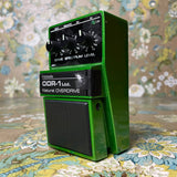 Nobels ODR-1 LTD Natural Overdrive