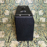3rd Power Aurora 35 Combo Amp