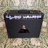 3rd Power Aurora 35 Combo Amp
