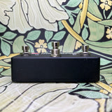 Disaster Area Designs MIDI Baby 3 - Used