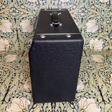 3rd Power Aurora 35 Combo Amp