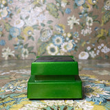 Nobels ODR-1 LTD Natural Overdrive