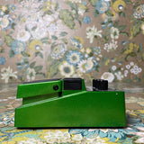 Nobels ODR-1 LTD Natural Overdrive