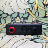 Disaster Area Designs MIDI Baby 3 - Used