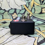 Disaster Area Designs MIDI Baby 3 - Used
