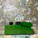 Nobels ODR-1 LTD Natural Overdrive