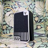 DOD Mini Volume Pedal