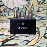 Chase Bliss / ZVex Bliss Factory