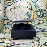 DOD Mini Volume Pedal