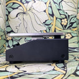 DOD Mini Volume Pedal