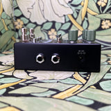 Chase Bliss / ZVex Bliss Factory
