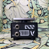 DOD Mini Volume Pedal