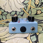 Caroline Guitar Company Somersault Lo-Fi Modulator