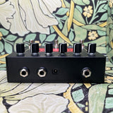 EarthQuaker Devices Sunn O))) Life Pedal V3 Octave Distortion Booster - Used