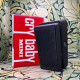 Dunlop Cry Baby Mini - Used