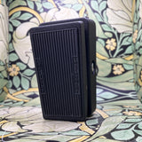 Dunlop Cry Baby Mini - Used